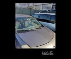 Cofano RENAULT CLIO del 2007