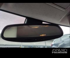 Specchietto interno MAZDA 3 del 2009