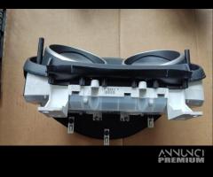 Quadro strumenti MAZDA 3 1560cc TD del 2009 - 7