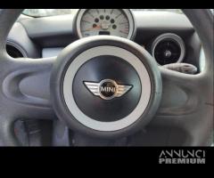 Airbag volante MINI COOPER del 2007