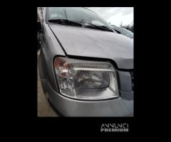 Proiettore destro FIAT PANDA del 2004 - 1