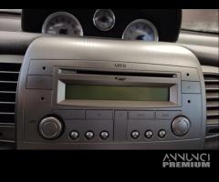 Autoradio LANCIA YPSILON del 2006 - 1