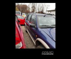 Ricambi KIA SPORTAGE 1998cc diesel del 2000 - 11