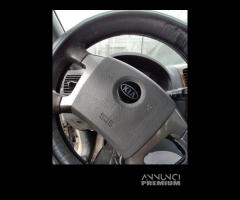 Airbag volante KIA SORENTO del 2003 - 1