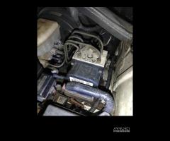 Gruppo abs KIA SORENTO 2497cc diesel del 2003