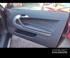 Pannello porta ant dx AUDI A3 del 2008 - 1