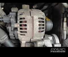 Alternatore VOLKSWAGEN POLO 1422cc TDI del 2006