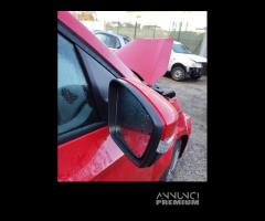 Specchio destro SKODA FABIA del 2016 - 3