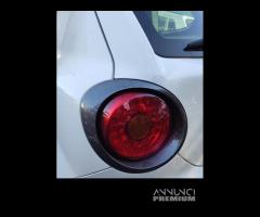 Fanale posteriore sinistro ALFA ROMEO MITO 2016