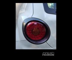 Fanale posteriore sinistro ALFA ROMEO MITO 2016