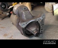 Mot avv SUZUKI GRAND VITARA 1870cc diesel 2006 - 4