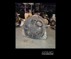 Alternatore SUZUKI GRAND VITARA 1870cc diesel 2006