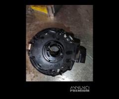 Contatto spiraliforme SUZUKI GRAND VITARA del 2006