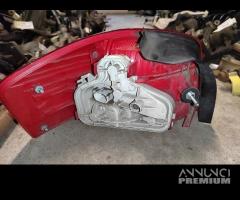 Fanale posteriore destro AUDI A3 del 2007