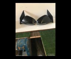 specchietto retrovisor esternodx,sx Hyundai tucson - 6