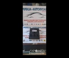 Centralina Audi a4 b8 bcm body control