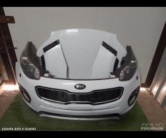 musata completa kia sportage GT-line 2018 - 3