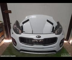 musata completa kia sportage GT-line 2018 - 6