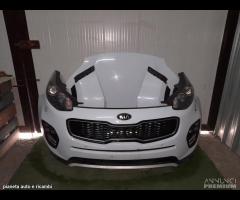 musata completa kia sportage GT-line 2018 - 7