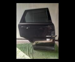 sportello anter posteriore dx sx range rover sport