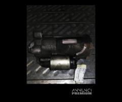 Motorino avviamento VOLVO V50 1997cc diesel 2008 - 2