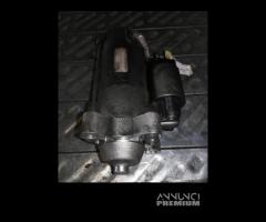 Motorino avviamento VOLVO V50 1997cc diesel 2008