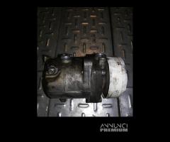 Compressore clima SMART FORTWO 799cc diesel 2012 - 4