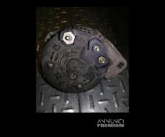 Alternatore RENAULT MEGANE SCENIC 1598cc benz 1997 - 6