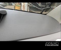 Airbag cruscotto RENAULT MODUS del 2013 - 1