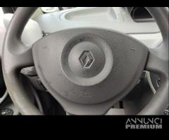 Airbag volante RENAULT MODUS del 2013 - 1