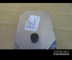 Centralina motore FIAT PANDA 1.2 benzina 2011 - 7