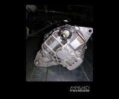 Alternatore SMART FORFOUR 1500cc benzina del 2005