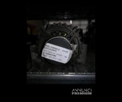 Alternatore OPEL CORSA D 1248cc CDTI del 2010 - 6