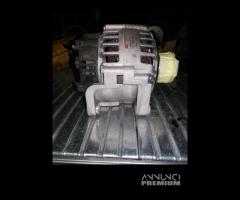 Alternatore RENAULT MEGANE SCENIC 1900cc DTI 1999