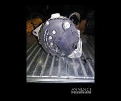 Alternatore RENAULT MEGANE SCENIC 1900cc DTI 1999