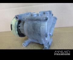 Compressore clima FIAT PANDA 1.2 8V del 2005 - 6