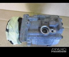 Compressore clima FIAT PANDA 1.2 8V del 2005 - 8