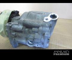 Compressore clima FIAT PANDA 1.2 8V del 2005 - 14