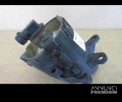 Fendinebbia sinistro AUDI A4 CABRIO del 2002 - 6