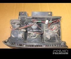 Fanale posteriore dx MITSUBISHI PAJERO 1993 - 5