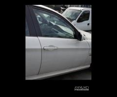 Specchio destro BMW 320D del 2010