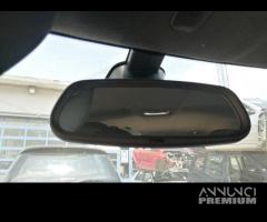 Specchietto interno CITROEN DS3 del 2011