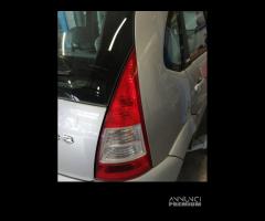 Fanale posteriore destro CITROEN C3 del 2007