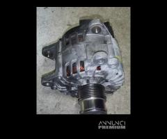 Alternatore VOLKSWAGEN GOLF 7 benzina del