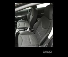 Ricambi PEUGEOT 308 1600cc HDI del 2009 - 8