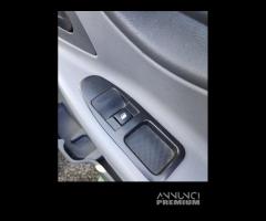 Comando vetri ant dx FIAT SCUDO del 2008 - 1