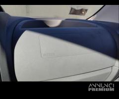 Airbag cruscotto FIAT SCUDO del 2008 - 1