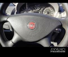 Airbag volante FIAT SCUDO del 2008