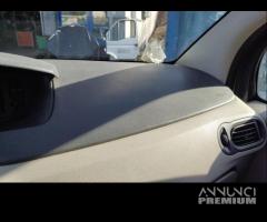 Airbag cruscotto RENAULT MODUS del 2005 - 1