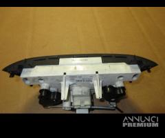 Comandi riscaldamento TOYOTA RAV 4 del 2003 - 8